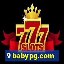 9 babypg.com